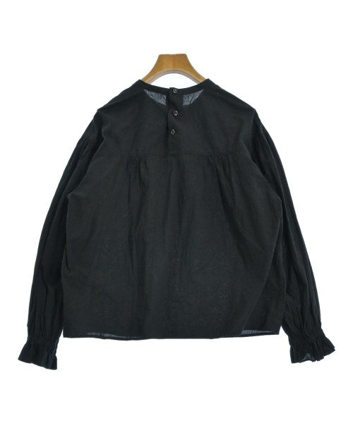 Simplicite เสื้อสตรี