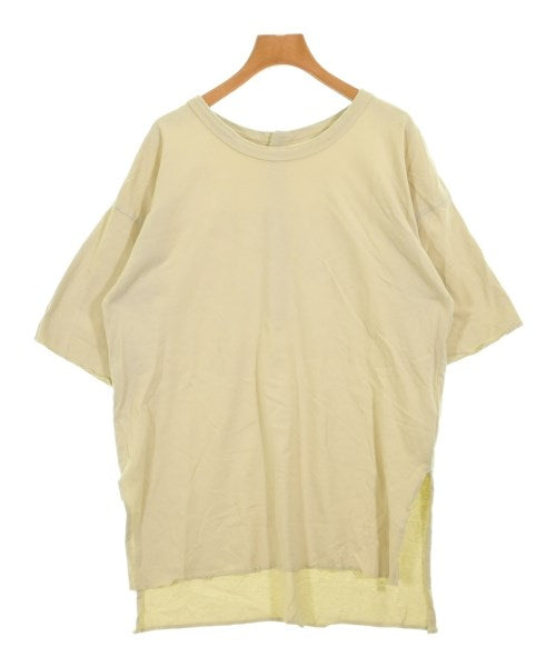 Simplicite เสื้อยืด/เสื้อท็อปส์