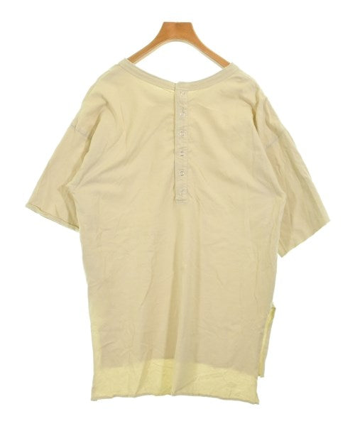 Simplicite เสื้อยืด/เสื้อท็อปส์