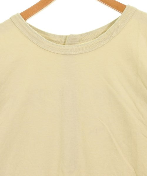 Simplicite เสื้อยืด/เสื้อท็อปส์