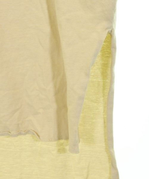 Simplicite เสื้อยืด/เสื้อท็อปส์