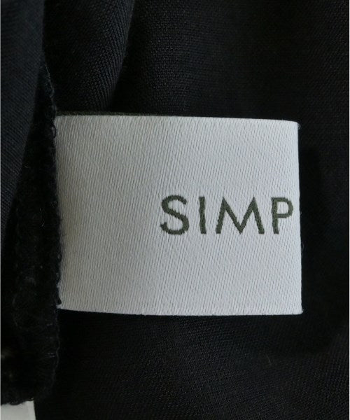Simplicite ชุดเดรส