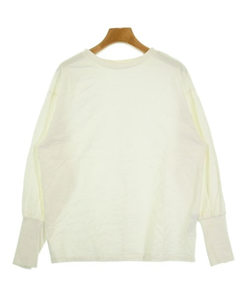 Simplicite เสื้อยืด/เสื้อท็อปส์