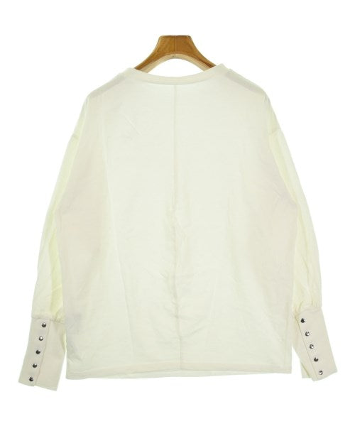 Simplicite เสื้อยืด/เสื้อท็อปส์