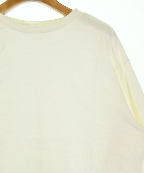 Simplicite เสื้อยืด/เสื้อท็อปส์