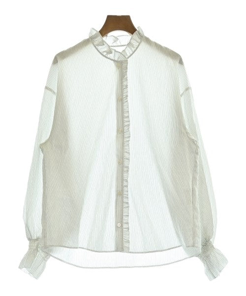 Simplicite เสื้อสตรี