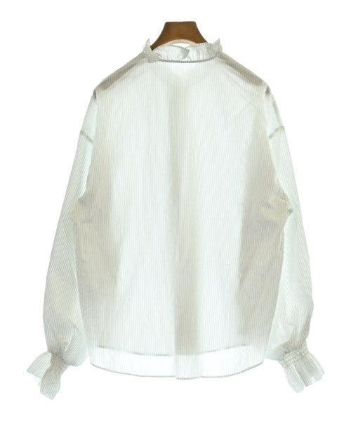Simplicite เสื้อสตรี