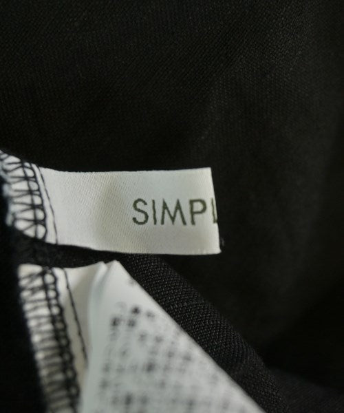 Simplicite ชุดเดรส