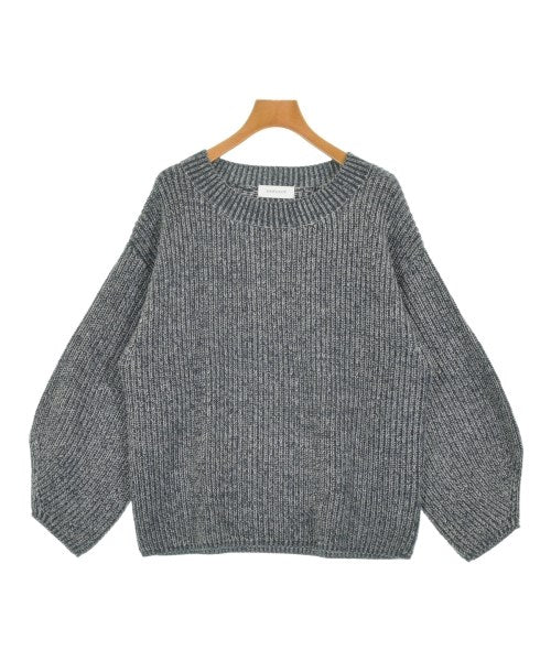 Simplicite เสื้อกันหนาว