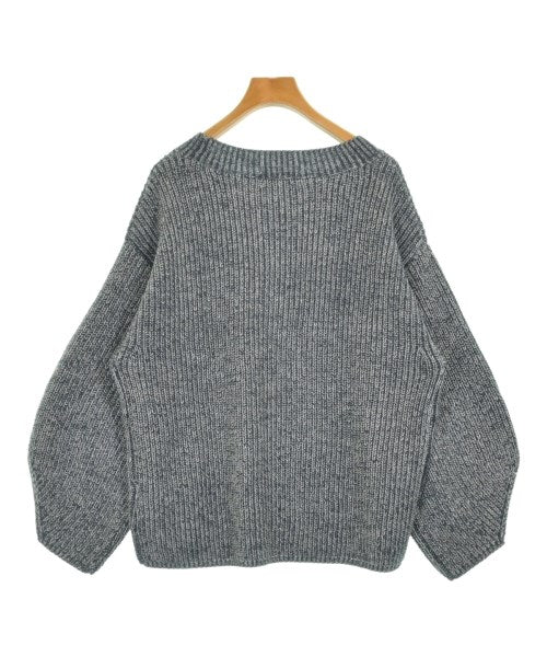 Simplicite เสื้อกันหนาว