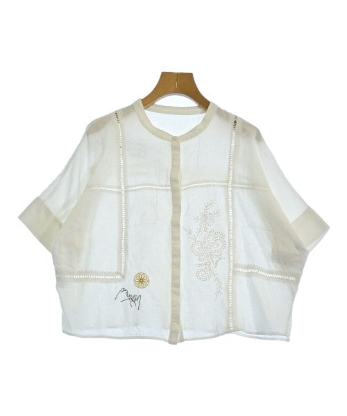 Simplicite เสื้อสตรี