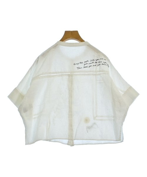 Simplicite เสื้อสตรี