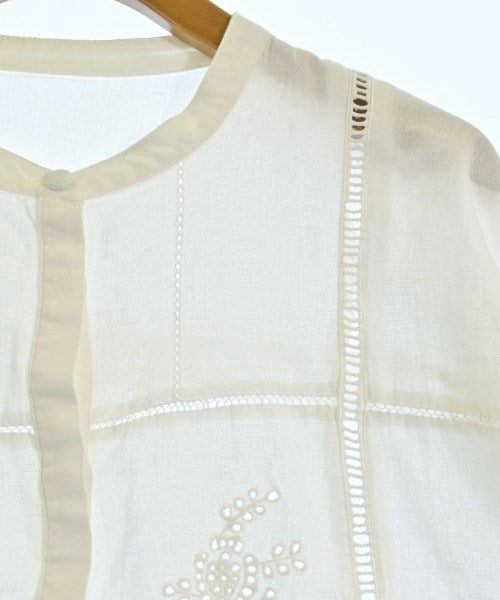 Simplicite เสื้อสตรี