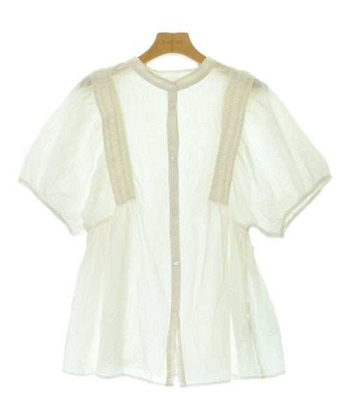 Simplicite เสื้อสตรี