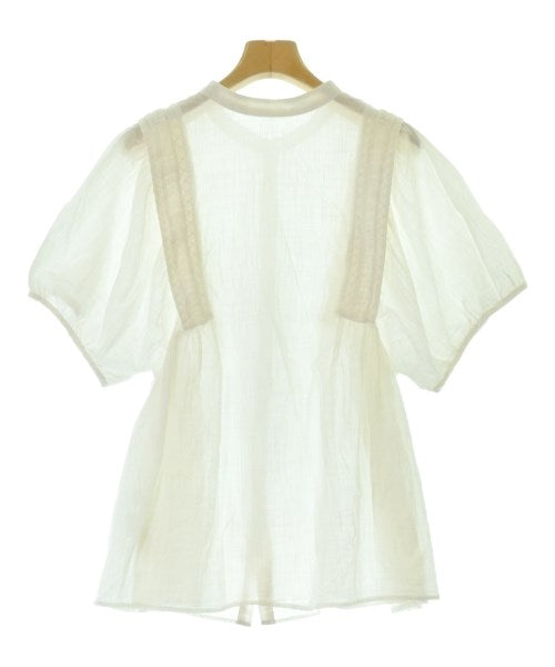 Simplicite เสื้อสตรี