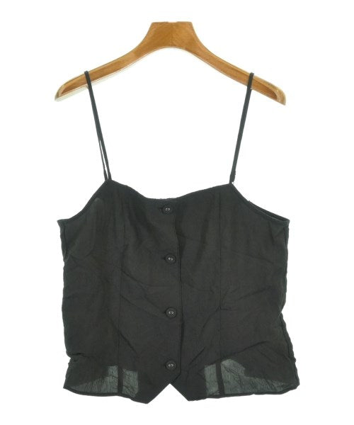 Simplicite เสื้อสตรี