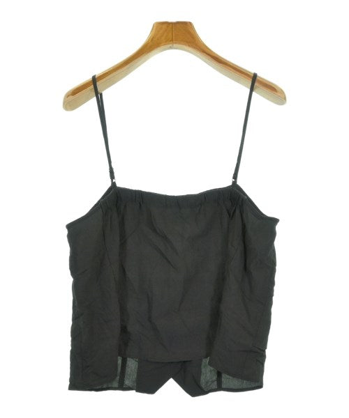 Simplicite เสื้อสตรี