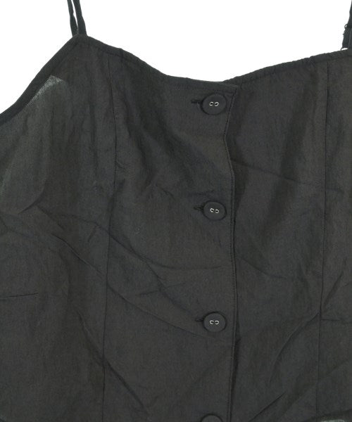 Simplicite เสื้อสตรี