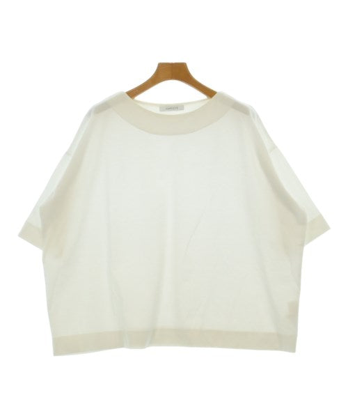 Simplicite เสื้อยืด/เสื้อท็อปส์
