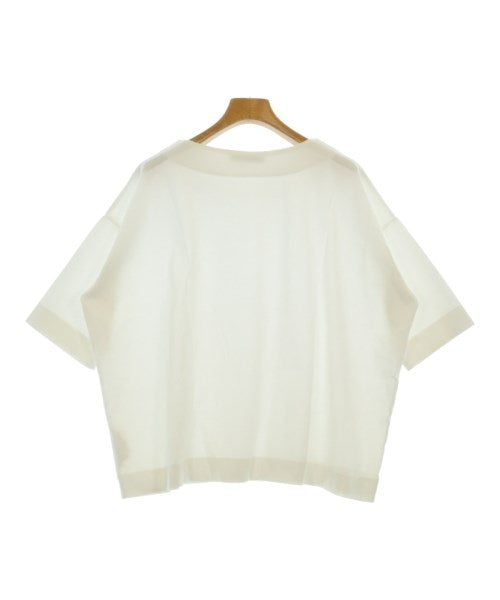 Simplicite เสื้อยืด/เสื้อท็อปส์