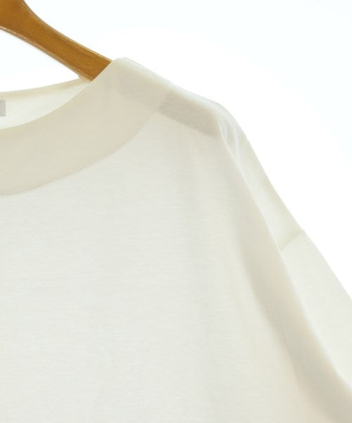 Simplicite เสื้อยืด/เสื้อท็อปส์