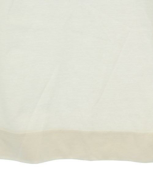 Simplicite เสื้อยืด/เสื้อท็อปส์