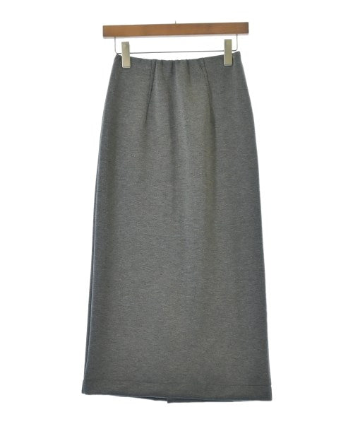 Simplicite กระโปรงยาว/แม็กซี่ยาว