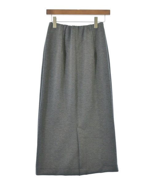 Simplicite กระโปรงยาว/แม็กซี่ยาว