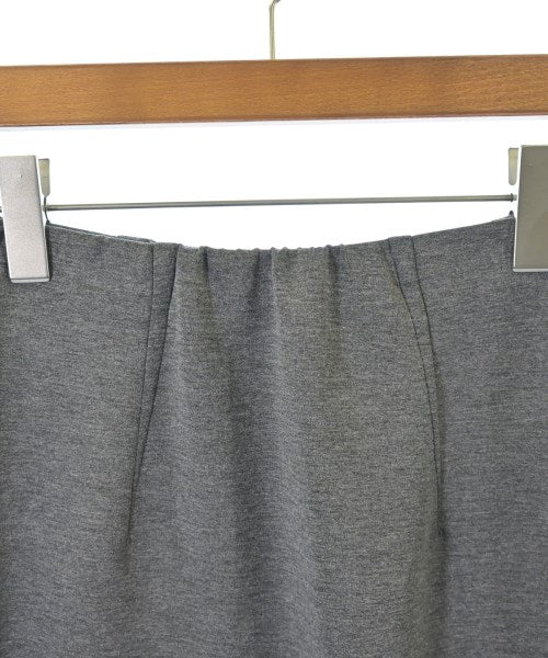 Simplicite กระโปรงยาว/แม็กซี่ยาว