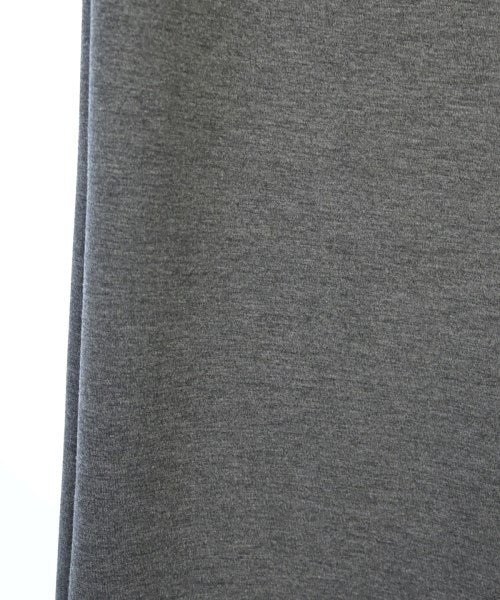 Simplicite กระโปรงยาว/แม็กซี่ยาว