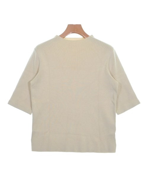 Simplicite เสื้อกันหนาว