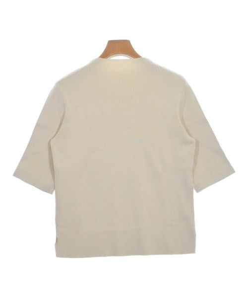 Simplicite เสื้อกันหนาว