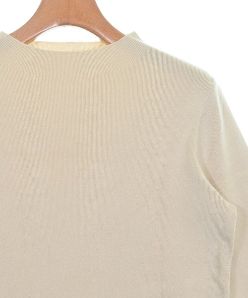 Simplicite เสื้อกันหนาว