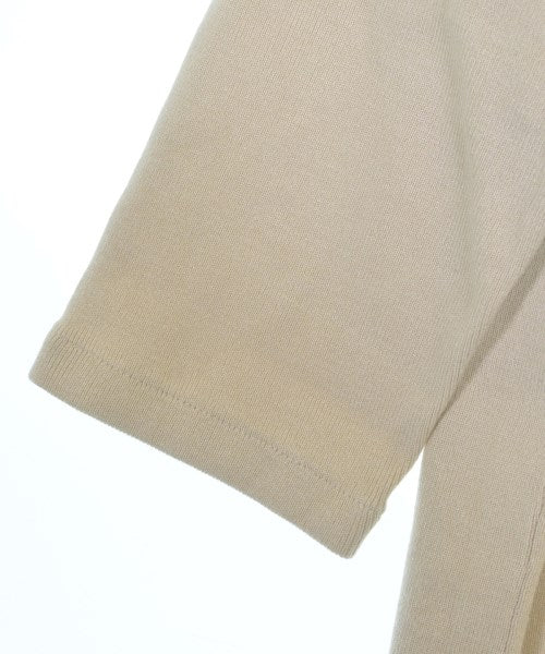 Simplicite เสื้อกันหนาว