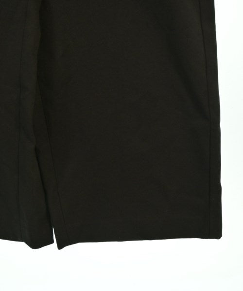 Simplicite ชุดเอี๊ยม/เสื้อคลุมหลวมๆ/จั๊มสูท