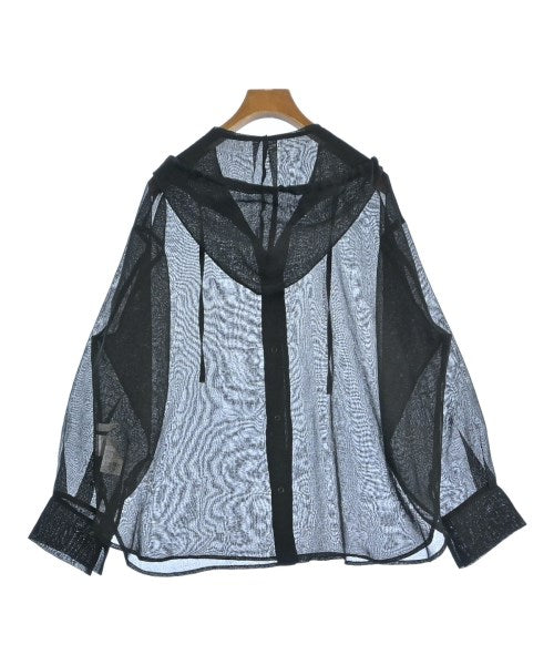 Simplicite แจ็คเก็ตเบลาส์ อื่น