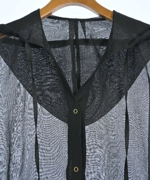 Simplicite แจ็คเก็ตเบลาส์ อื่น