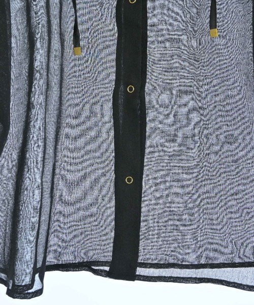 Simplicite แจ็คเก็ตเบลาส์ อื่น