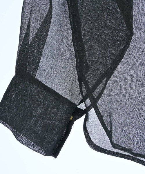 Simplicite แจ็คเก็ตเบลาส์ อื่น