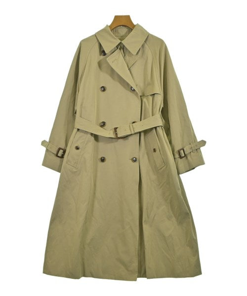 Simplicite เสื้อโค้ท อื่น