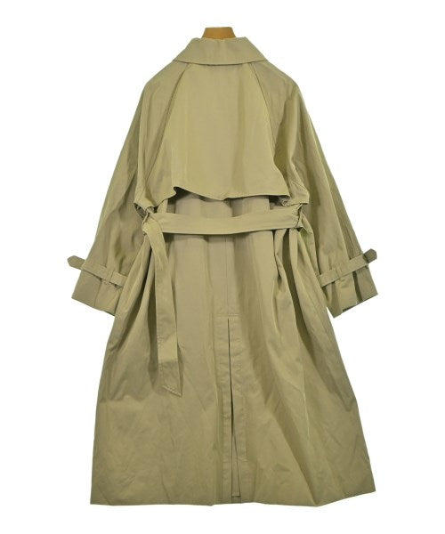 Simplicite เสื้อโค้ท อื่น