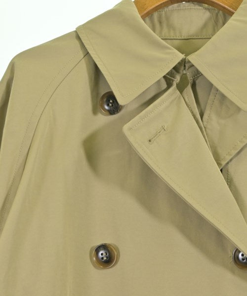 Simplicite เสื้อโค้ท อื่น