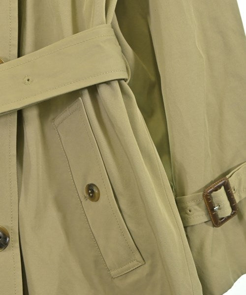 Simplicite เสื้อโค้ท อื่น