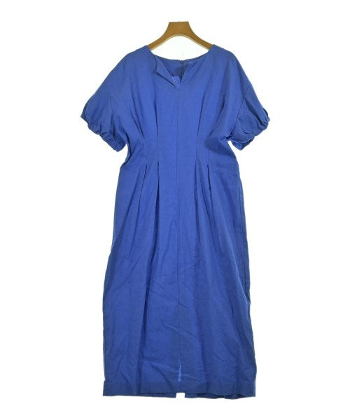 Simplicite ชุดเดรส