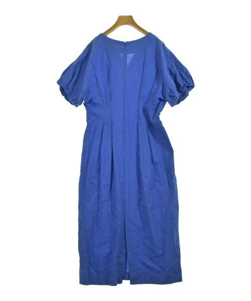 Simplicite ชุดเดรส