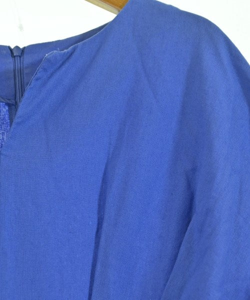 Simplicite ชุดเดรส