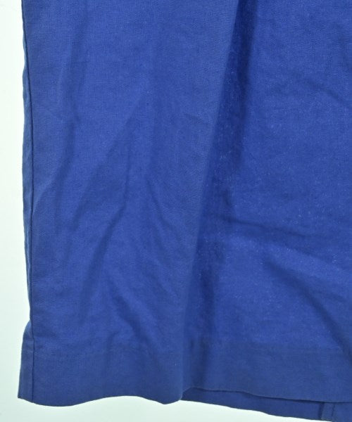 Simplicite ชุดเดรส