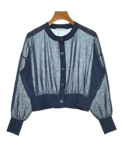 Simplicite เสื้อคาร์ดิแกน