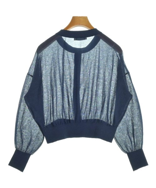 Simplicite เสื้อคาร์ดิแกน