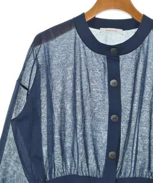 Simplicite เสื้อคาร์ดิแกน